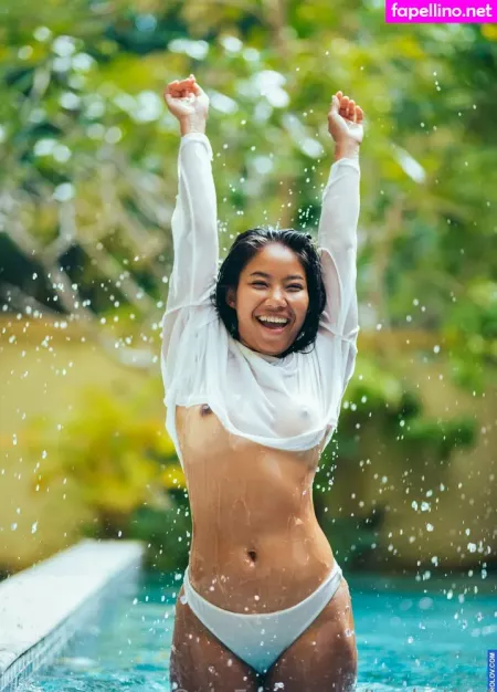 Tucky Thai OnlyFans Thumbnail #K9M7Crn3sR