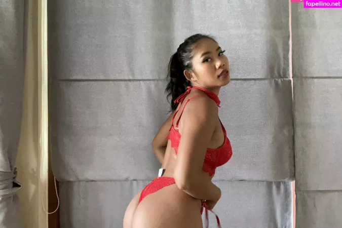 Tuckythai OnlyFans Thumbnail #2SsXTYmRl2