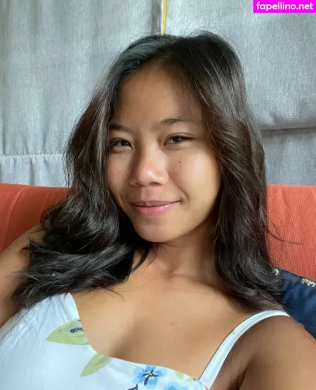 Tuckythai OnlyFans Thumbnail #3SULy8nlAD