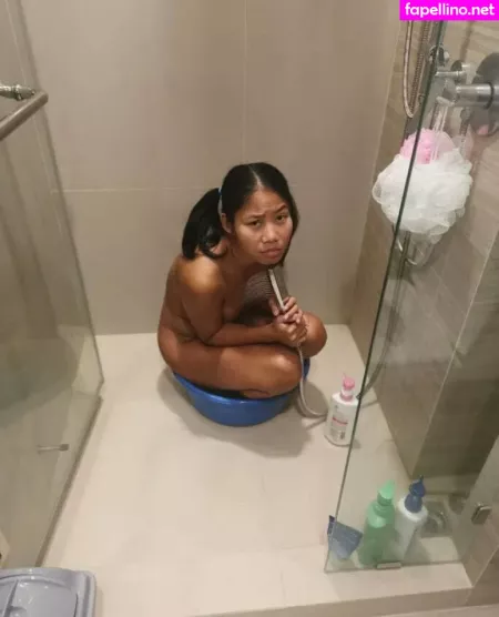 Tuckythai OnlyFans Thumbnail #8KP5odBzgT