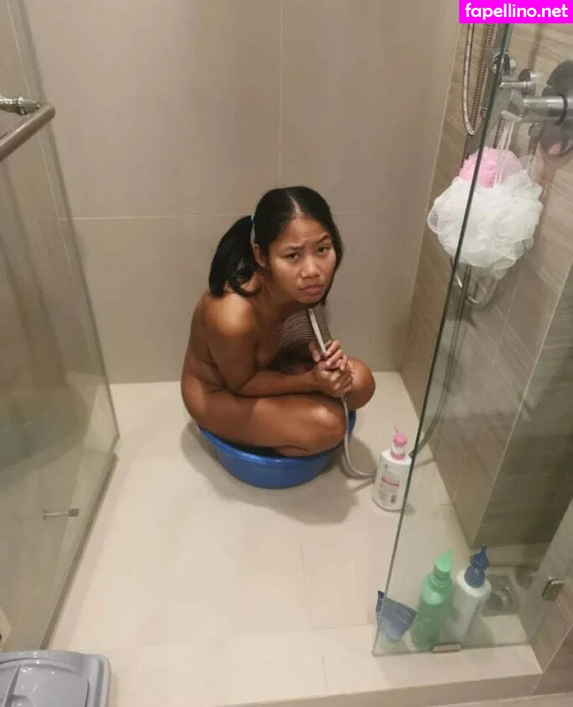 tucky_thai, tuckythai Nude Leaked OnlyFans Photo #8KP5odBzgT