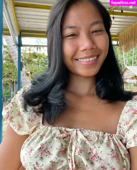 Tuckythai OnlyFans Thumbnail #HZkNO3pfNH