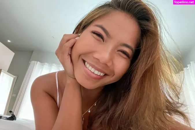 Tuckythai OnlyFans Thumbnail #IgCUYd1VZw