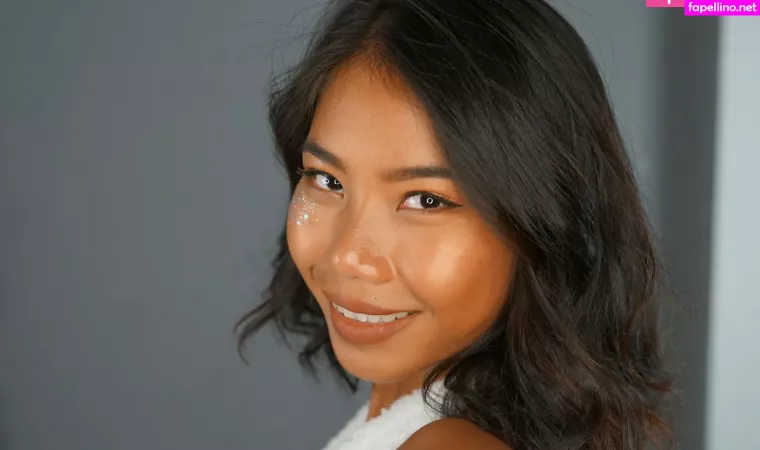 Tuckythai OnlyFans Thumbnail #LIzM2qdunY