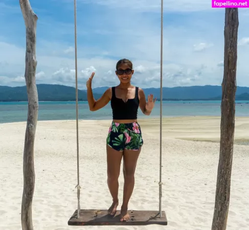 Tuckythai OnlyFans Thumbnail #eRmxw0s5aD