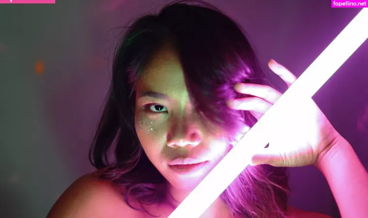 Tuckythai OnlyFans Thumbnail #ggWHehziRT