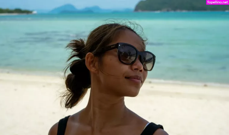 Tuckythai OnlyFans Thumbnail #viwUVWq7oJ