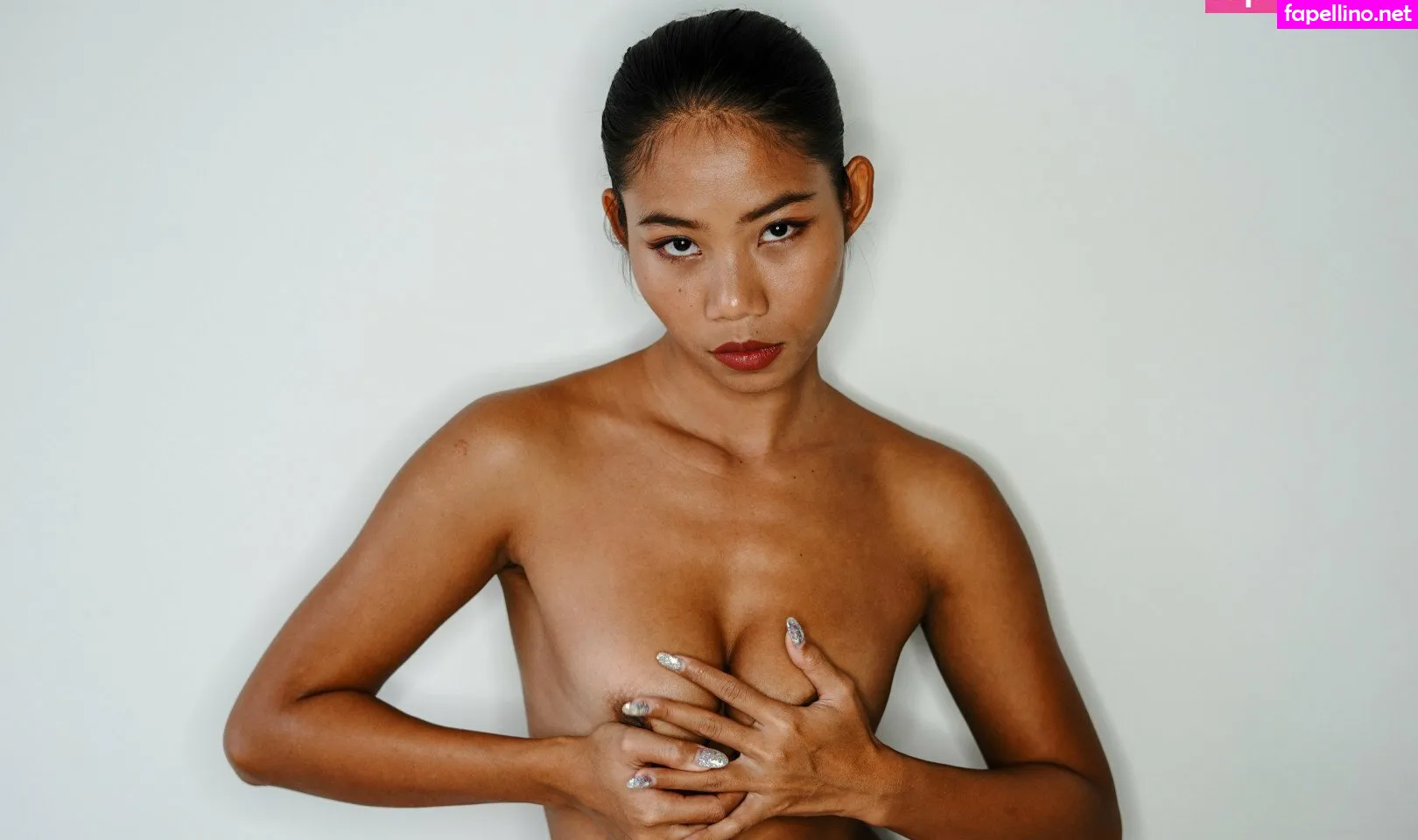 tucky_thai, tuckythai Nude Leaked OnlyFans Photo #yfLGetHV5r