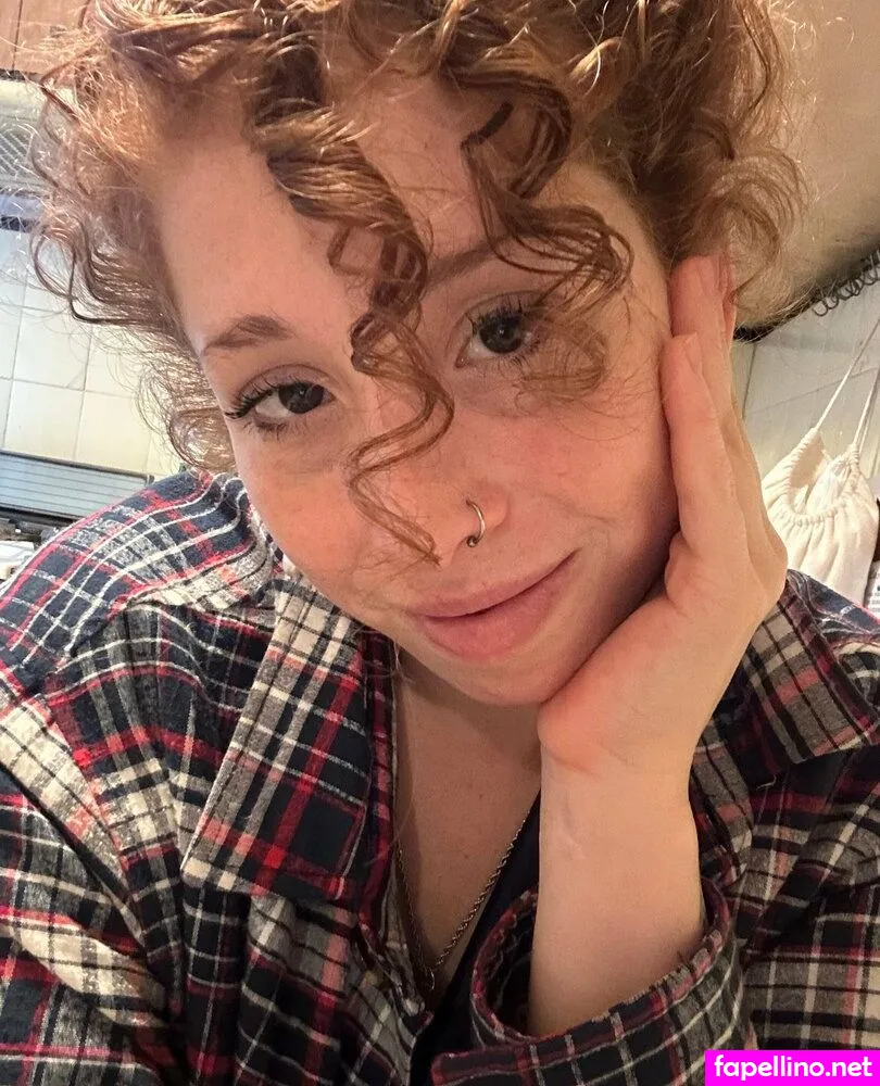 tucolores, tucolormusic Nude Leaked OnlyFans Photo #0Puqbf2dCq