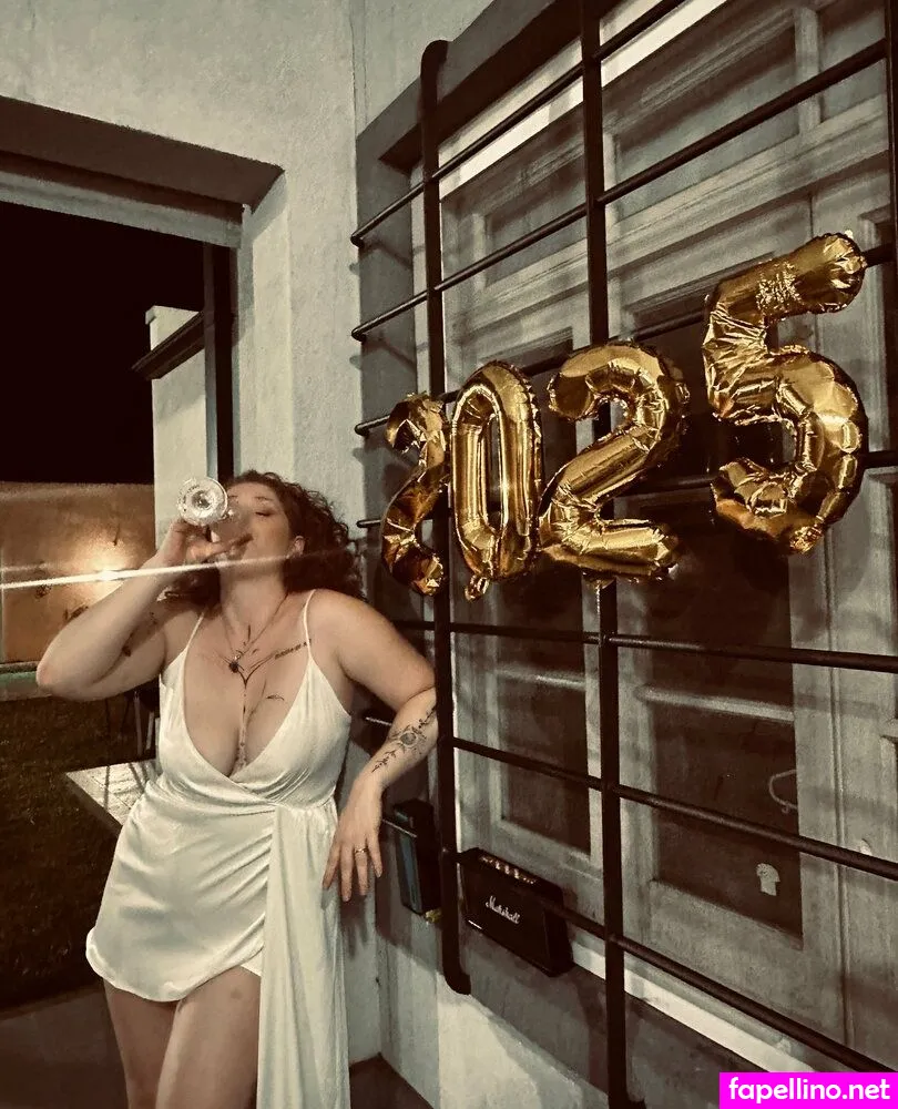 tucolores, tucolormusic Nude Leaked OnlyFans Photo #2rBFaLhIIF