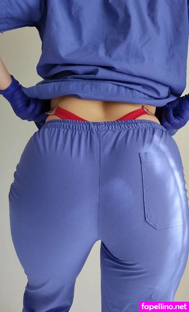 tucolores, tucolormusic Nude Leaked OnlyFans Photo #DGfbjdFpeR