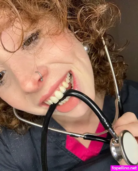 Tucolores OnlyFans Thumbnail #En90Bj4E2A