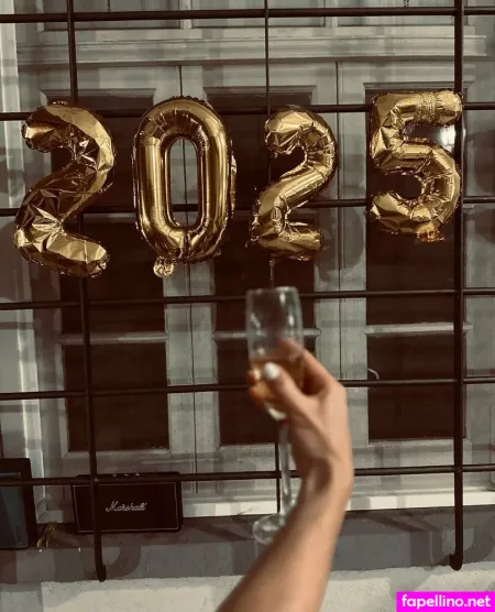 Tucolores Main Profile Photo