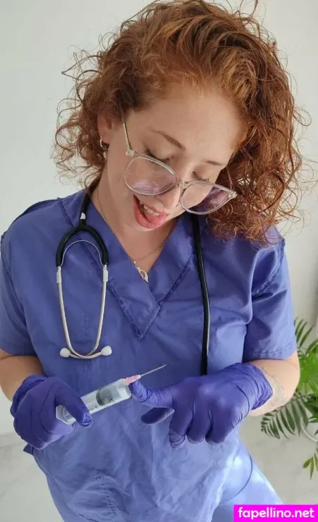 Tucolores OnlyFans Thumbnail #QWodRrRUkV