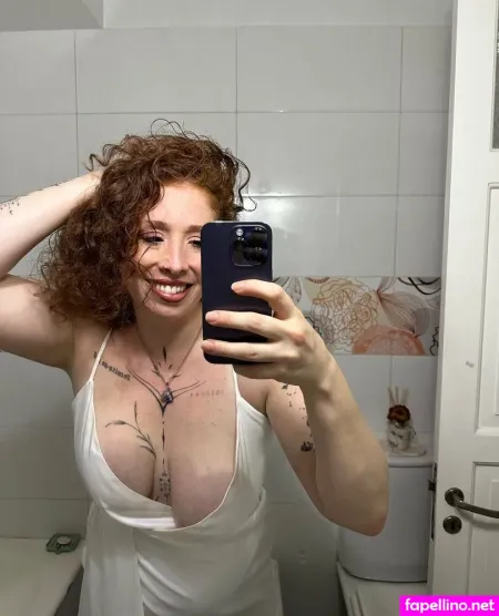 Tucolores OnlyFans Thumbnail #RaJ1rcsARd