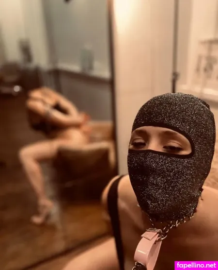 Tucolores OnlyFans Thumbnail #TqekEYCd2Z