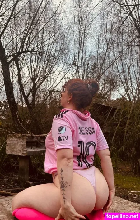 Tucolores OnlyFans Thumbnail #Z88yqEFcq6