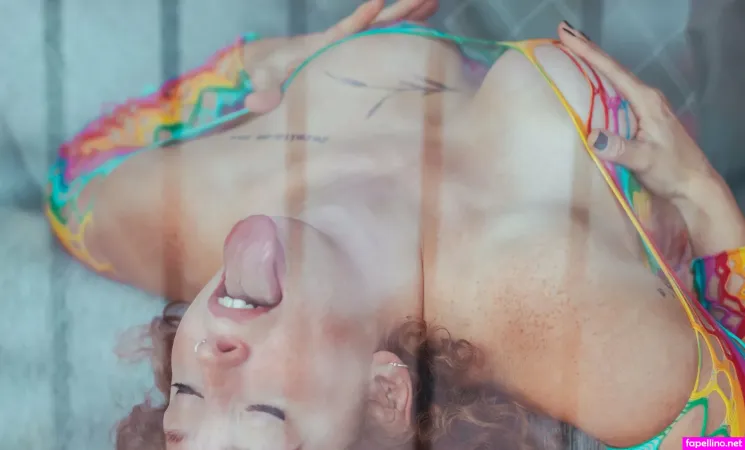 Tucolores OnlyFans Thumbnail #iCpwA4dZB6