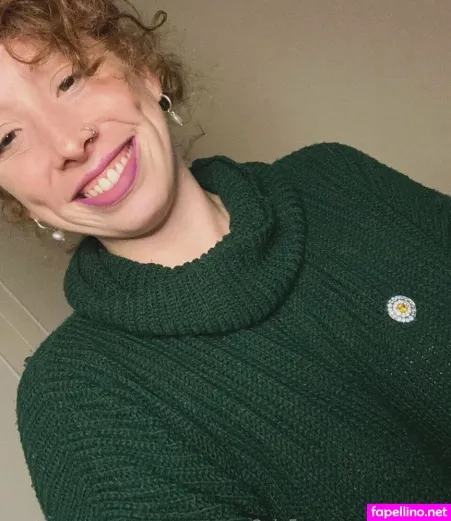 Tucolores OnlyFans Thumbnail #rL2PfOxp1w