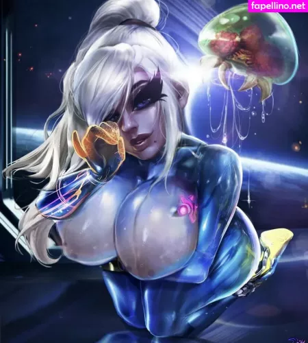 Tudduls Collection OnlyFans Thumbnail #Ztk69hqM7s