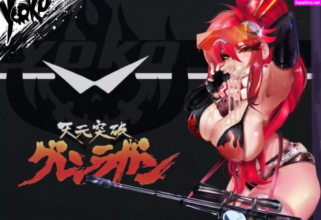 Tudduls Collection OnlyFans Thumbnail #cEedJMx8Op