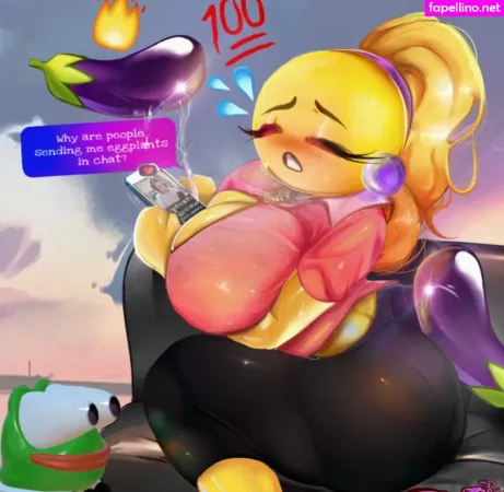 Tudduls Collection OnlyFans Thumbnail #zMpZ4uEeCe