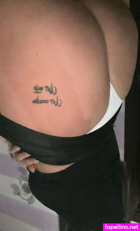 Tudeseo98 OnlyFans Thumbnail #1N4WgnoAIw