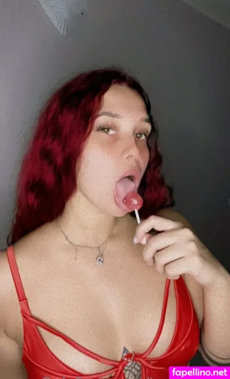 Tudeseo98 OnlyFans Thumbnail #AgYUJGtSKN