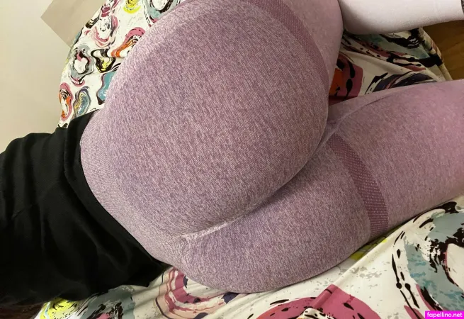 Tudeseo98 Main Profile Photo