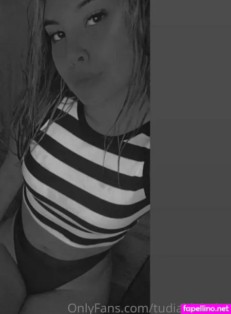 Tudiablababy OnlyFans Thumbnail #K8Uol7uvT5