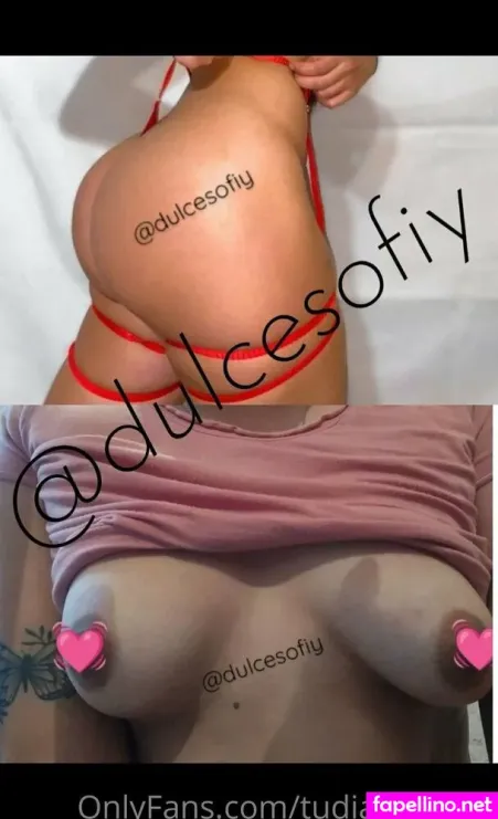 Tudiablababy Main Profile Photo