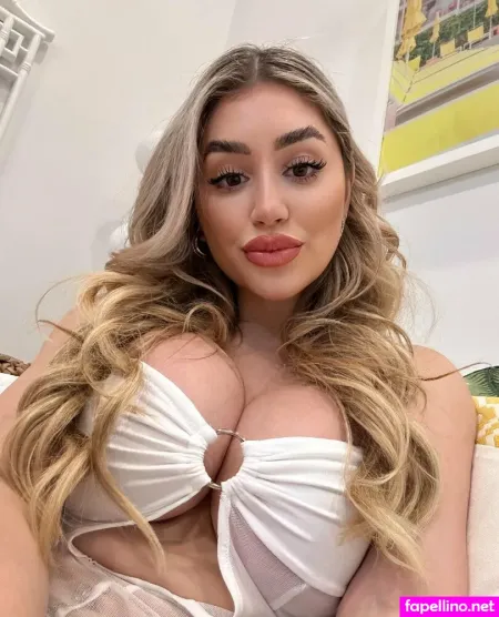 Tudiosamariela 3 OnlyFans Thumbnail #t6Td5ysnxJ