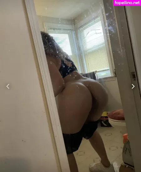 Tudorcity OnlyFans Thumbnail #UOp2UQVlxQ