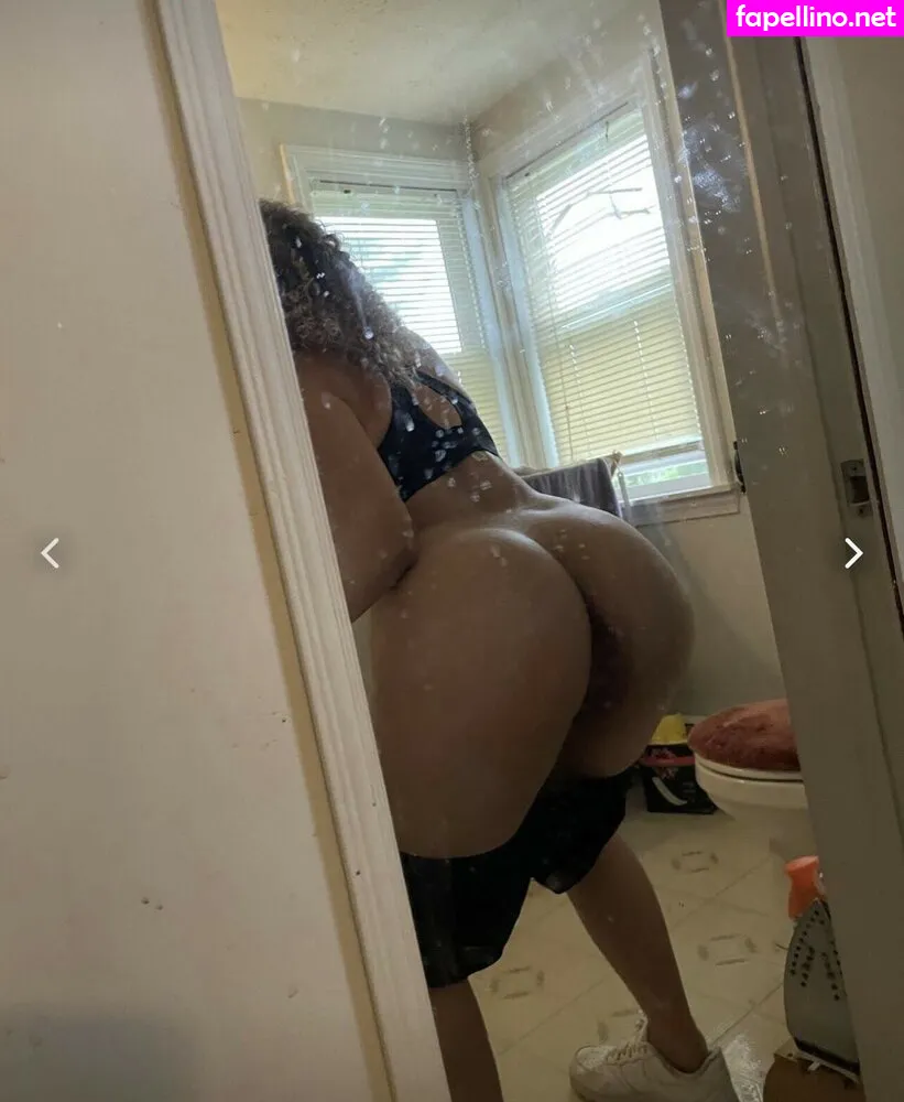 tatienned, tudorcity, yv Nude Leaked OnlyFans Photo #UOp2UQVlxQ