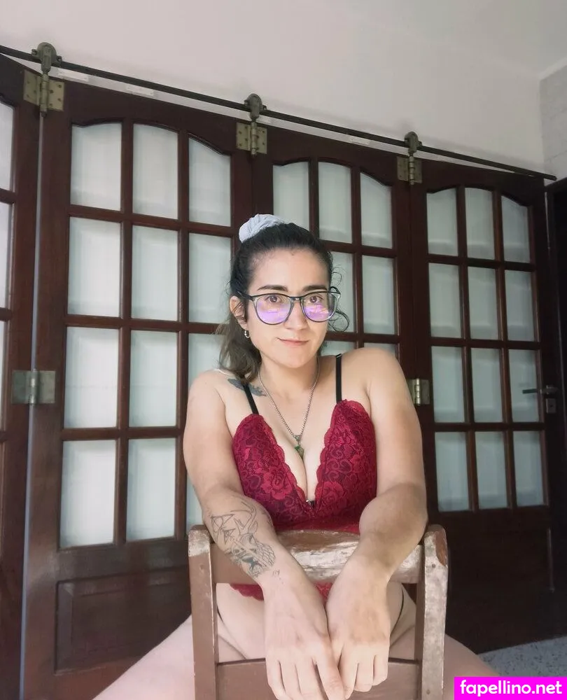 tudulcebebe_93 Nude Leaked OnlyFans Photo #LQ1p79SeFw