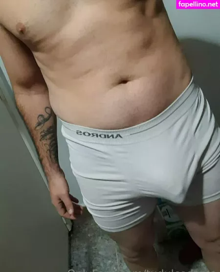 Tudulcedama OnlyFans Thumbnail #I01aiQVW5d