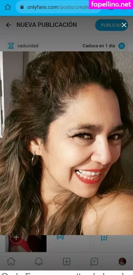 Tudulcedama OnlyFans Thumbnail #TBicVRToow