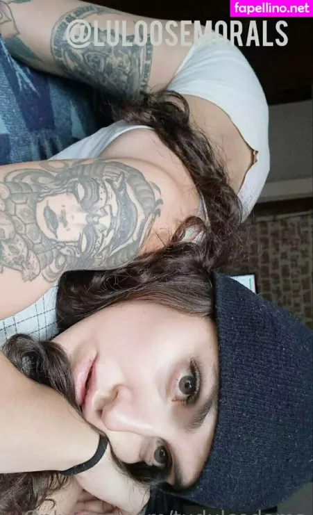 Tudulcedama OnlyFans Thumbnail #fMNXthobYB