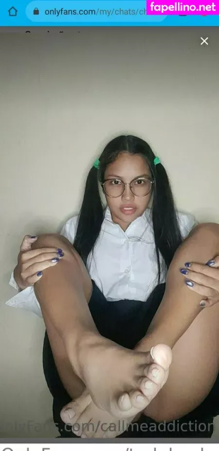 Tudulcedama OnlyFans Thumbnail #hMsIQbm1Sg