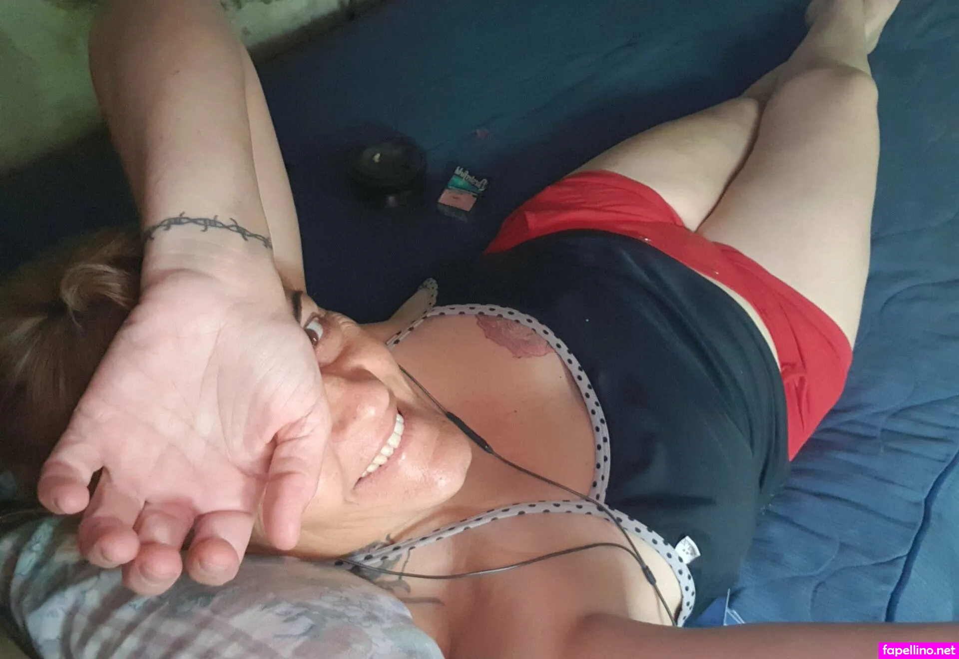 tudulzura71 Nude Leaked OnlyFans Photo #BAQaIqlF5m