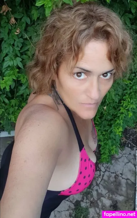Tudulzura71 OnlyFans Thumbnail #QWJ4N5SYUw