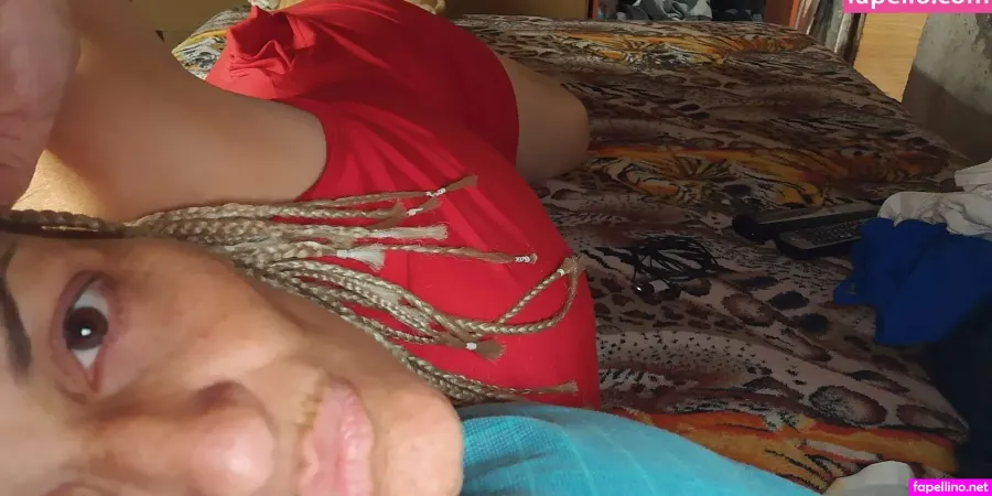 Tudulzura71 OnlyFans Thumbnail #smEyjmmKI6