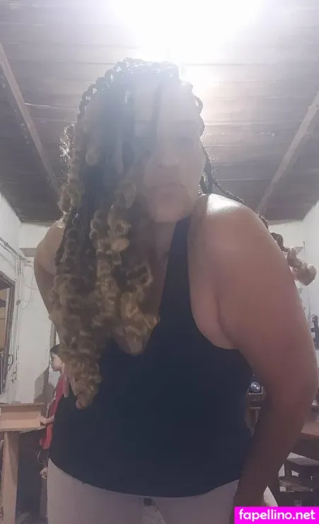 Tudulzura71 OnlyFans Thumbnail #velZwZ2HQi
