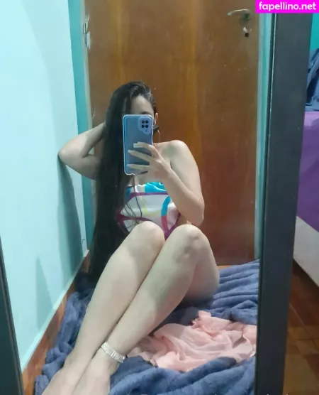 Tuerys OnlyFans Thumbnail #7jLzhwiwPF