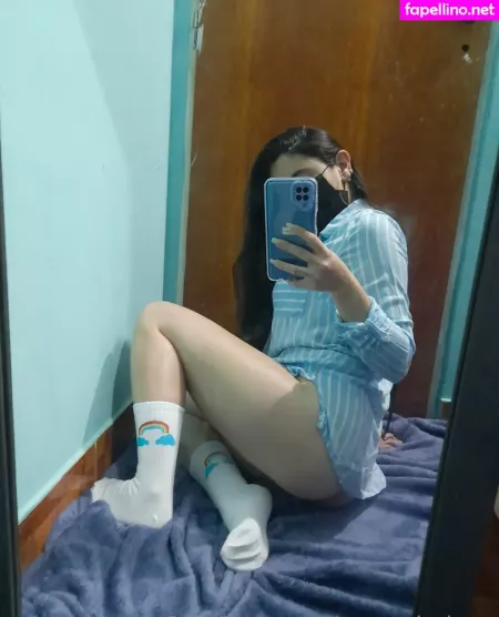 Tuerys OnlyFans Thumbnail #E668pIfEZM