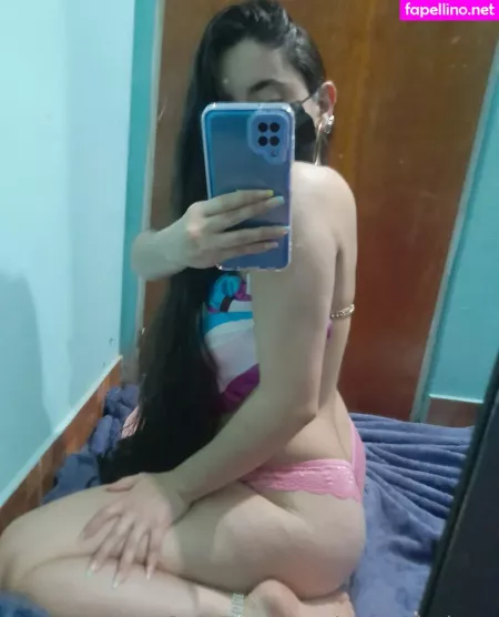 Tuerys OnlyFans Thumbnail #uPJQixpcHZ