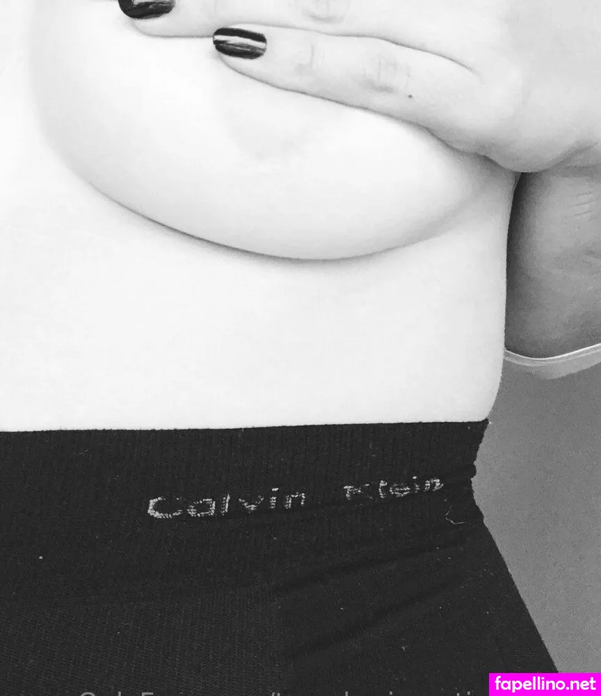 tuesday.imnotinloveppv Nude Leaked OnlyFans Photo #qePFdykcUn