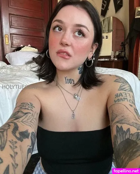 Tuesdaydesire Main Profile Photo