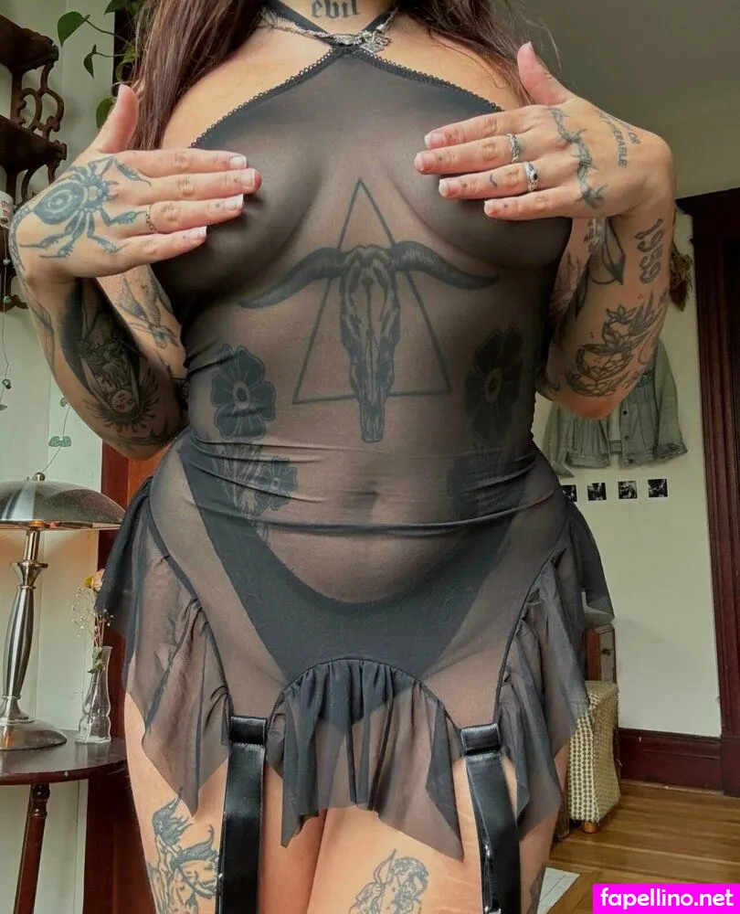 tuesdaydesire Nude Leaked OnlyFans Photo #fCFoN3eyXC