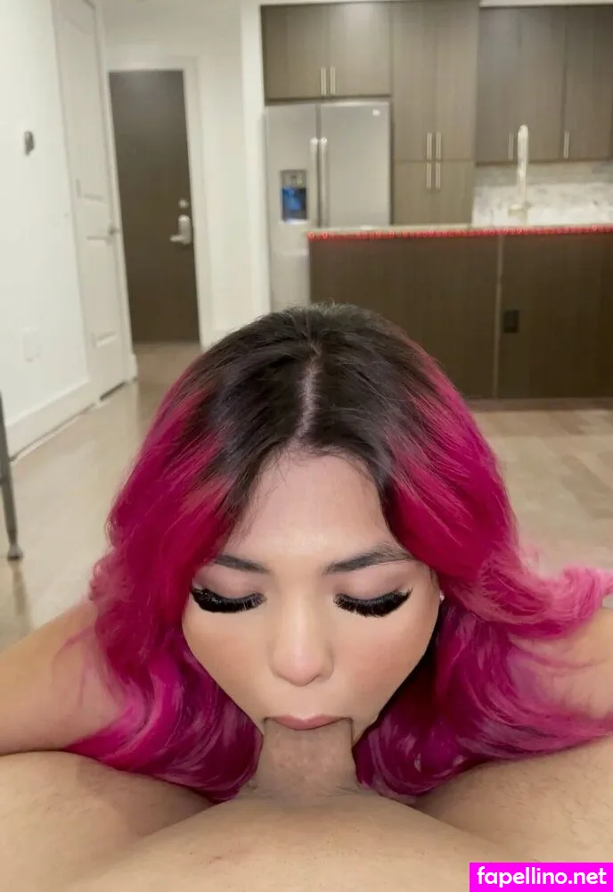 Alyssa Nycole, tuestbelle Nude Leaked OnlyFans Photo #UaPpH5mlqS